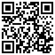 所有可爱的线索Mod(Gacha