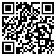 点了个点安装V1.0.0