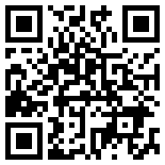 绳索人竞赛(Ropeman.io