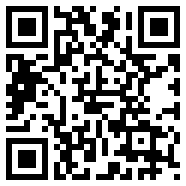 sumswap交易所官网app