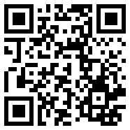 海猫学车app