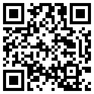 水果app