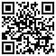 hotmail邮箱下载最新版