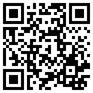 lovecraftlocker4正版