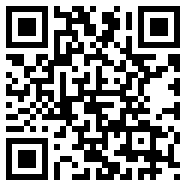 新春堂app