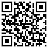 hryfine手环app