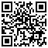 斐讯智能水杯v1.0.1