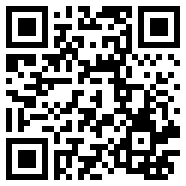 WinXP模拟器v1.0.2.0