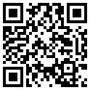 FliTik翻页时钟v1.1