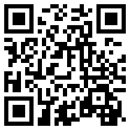 冷酷射手v3.6.1