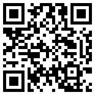 樱花app2021官方版v1.0.1