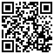 和平精英超广角修改器v1.0.0