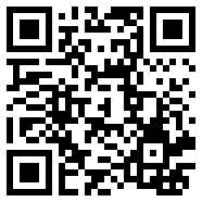 米粒游手游平台app