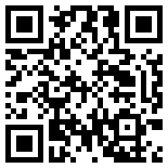 可对app