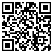 天地online