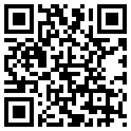 2025最新bt游戏盒子排行榜