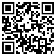 pp助手app