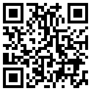 汽车在线gps