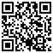 google+下载