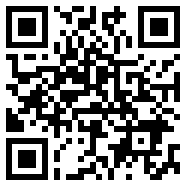 网易邮箱5.0