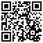 90FPS