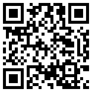 ft破解版app