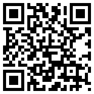 夸克APP