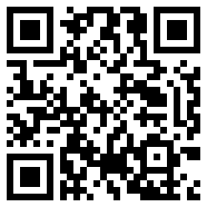 b2b在线支付