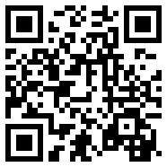 开拍app下载LocalAI