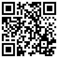 uleadgifanimator5中文版