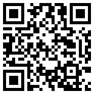 荔枝app