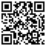 gamekeyboard