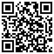 新东方在线中小学app