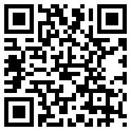 富二代f2app