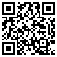 facebookapp下载