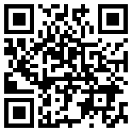 海棠书屋入口MYHTLMEBOOKMYHTLME下载