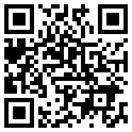 足迹app