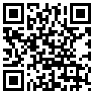触漫金币钻石9999十破解版永久4.1.7