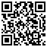 豚豚剧app