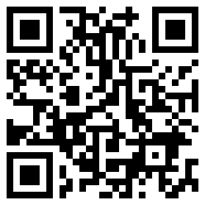 msvcp70.dll