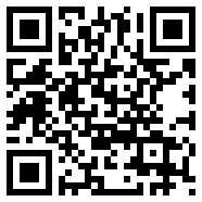 netkeeper2.5校园版