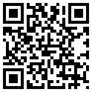 支付宝余额宝可用和攒着哪个更好