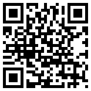 activesync4.5下载