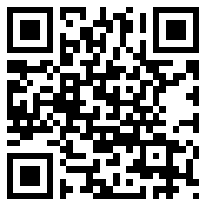www.tudou.com