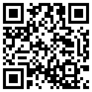 同程金融