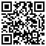 国际商务支付