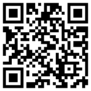 b2b跨境支付