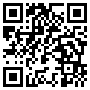 web3支付宝