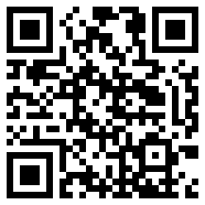 absinthe2.0.1