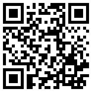天地online官方正版